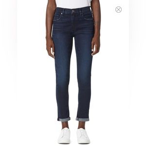 Hudson Lana Boyfriend Jean
